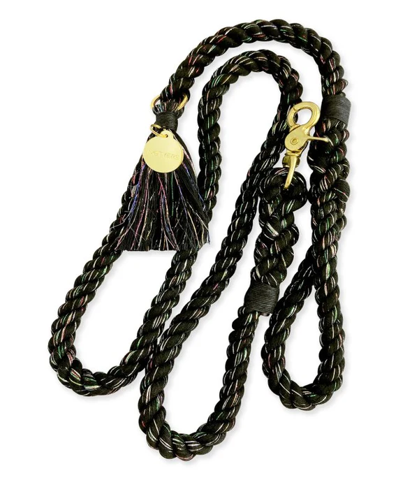 Cushioned Dog Harness Moonstone - Image 2